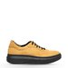 Pantofi din piele naturala PH0019